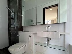 Tan Kim Cheng Road (D10), Detached #532182401